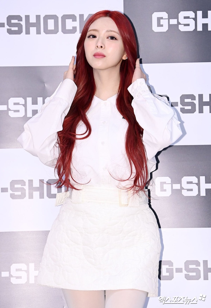 Shin Yuna
