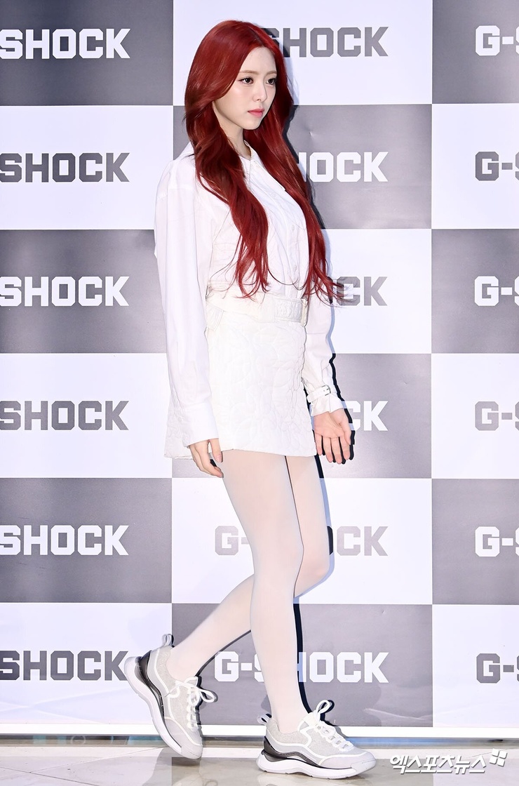 Shin Yuna