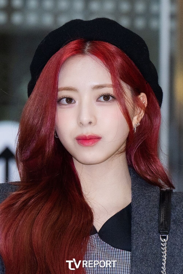 Shin Yuna