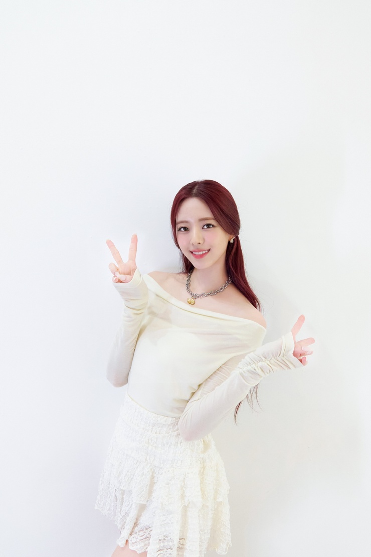Shin Yuna