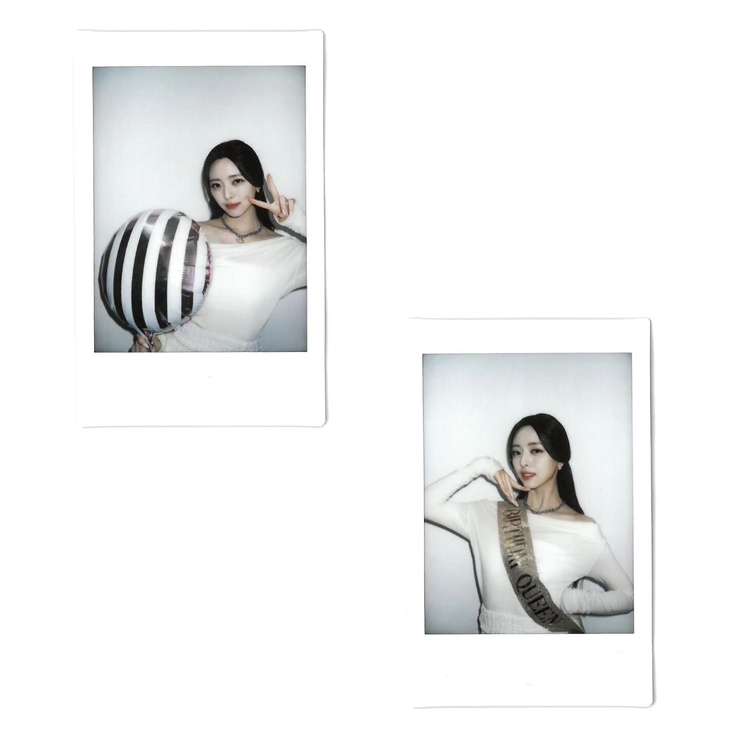 Shin Yuna