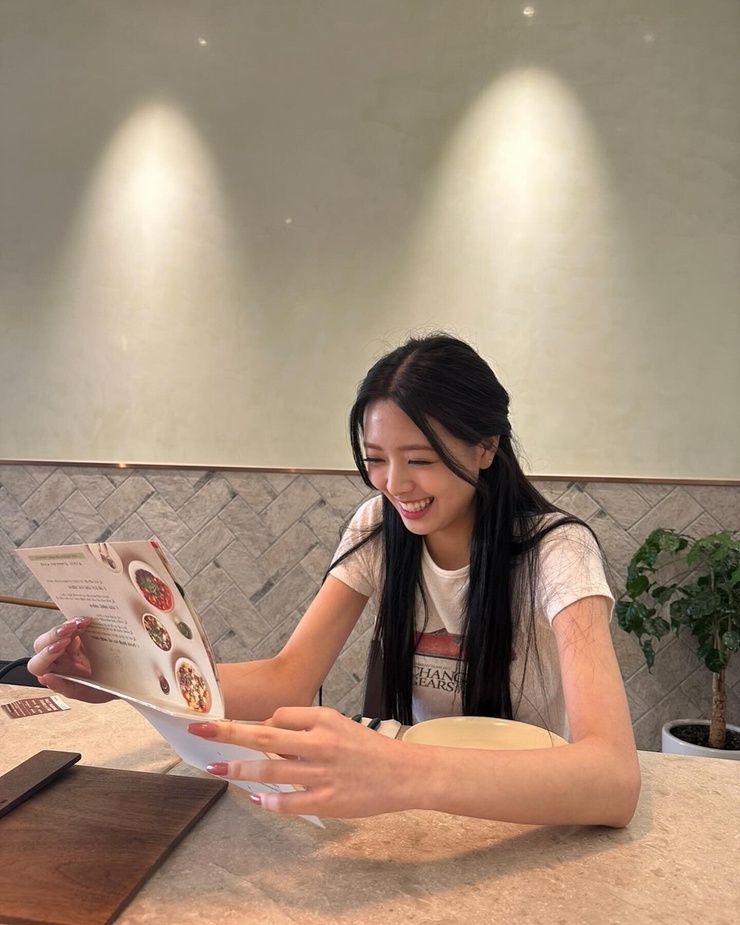 Shin Yuna