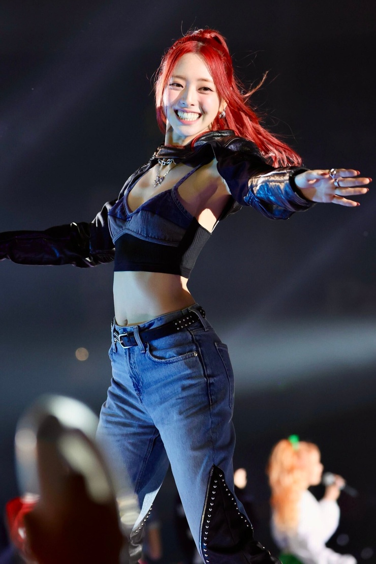 Shin Yuna