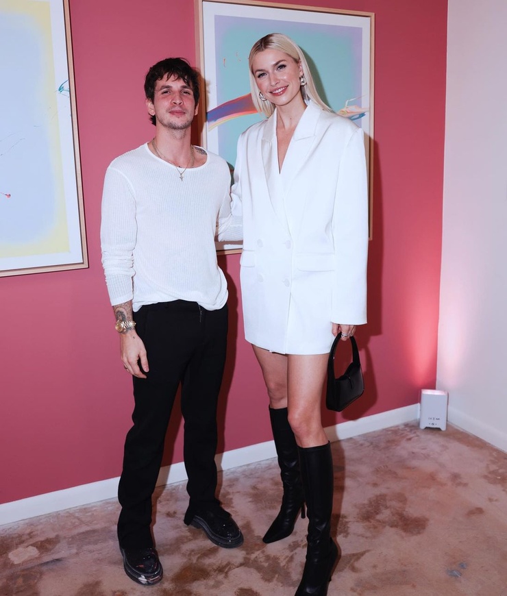 Lena Gercke Lena Gercke