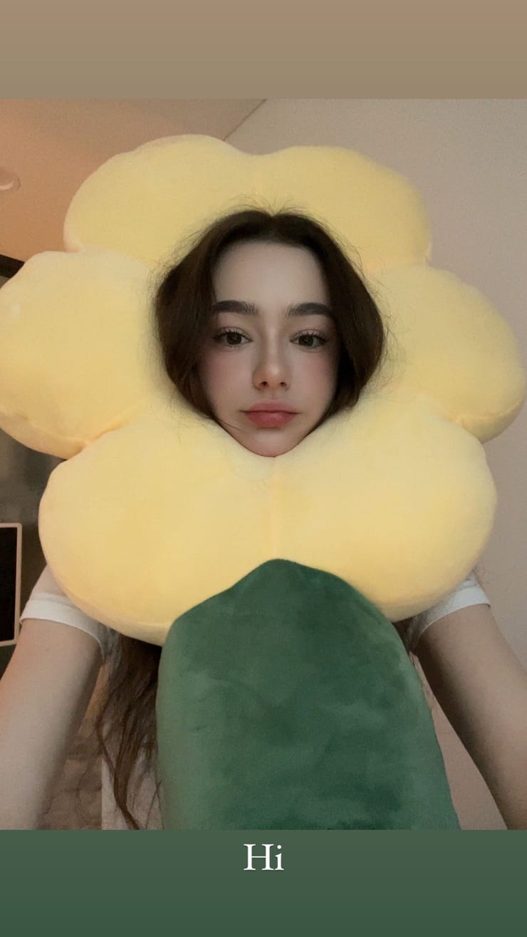 Dasha Taran (II) Dasha Taran (II)