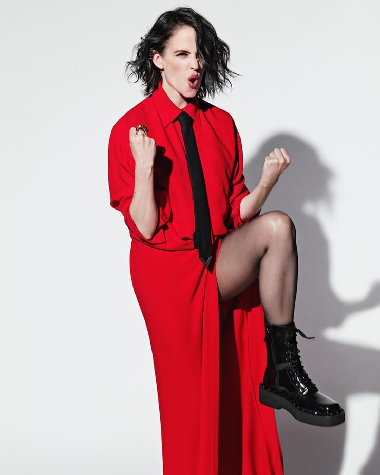 Eva Green Eva Green