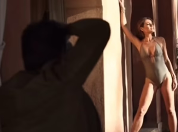 Elizabeth Hurley Elizabeth Hurley