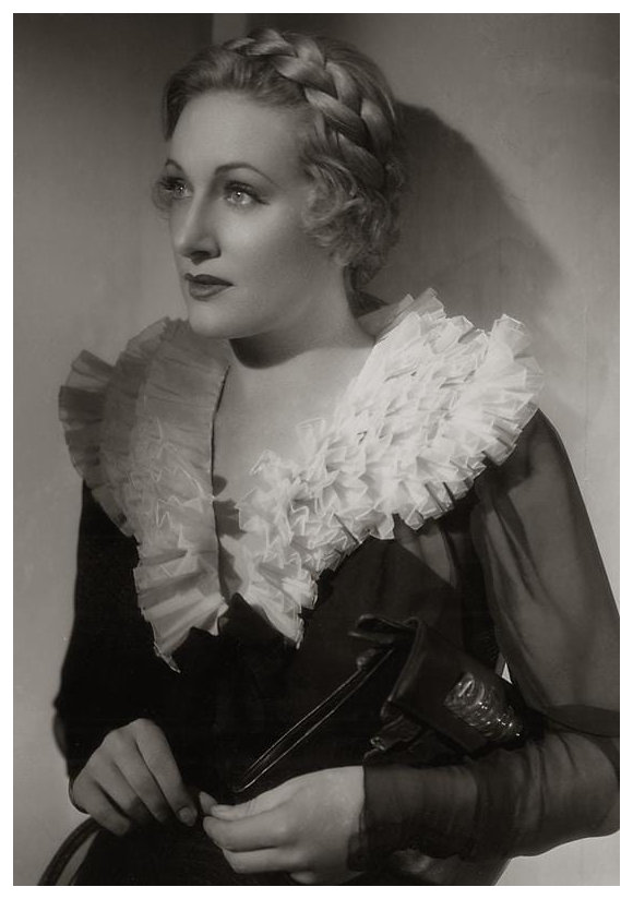 Tala Birell