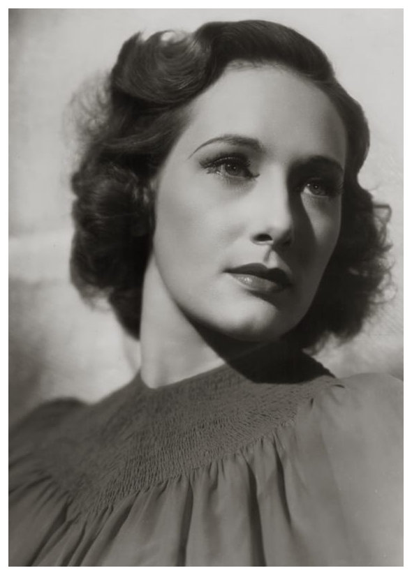 Tala Birell