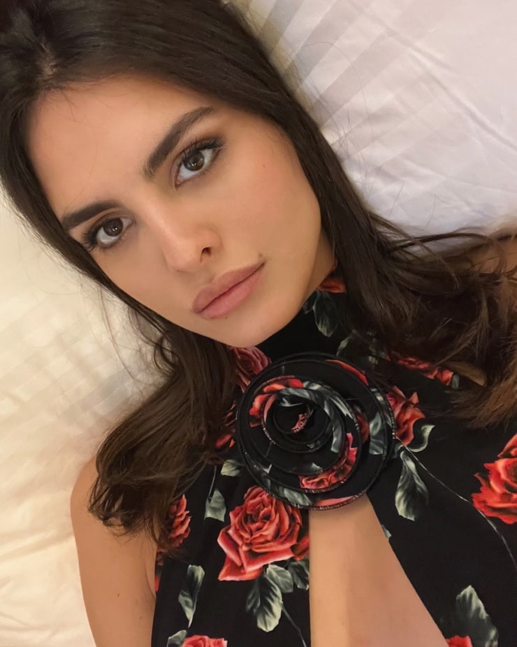 Bojana Krsmanovic Bojana Krsmanovic