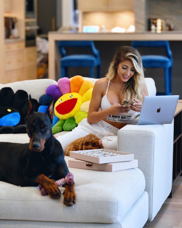 Valeria Orsini