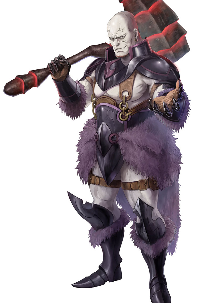 Hans