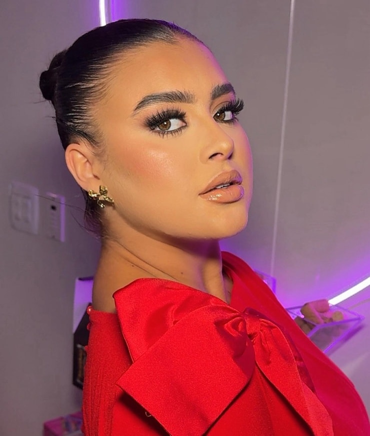 Kalani Hilliker