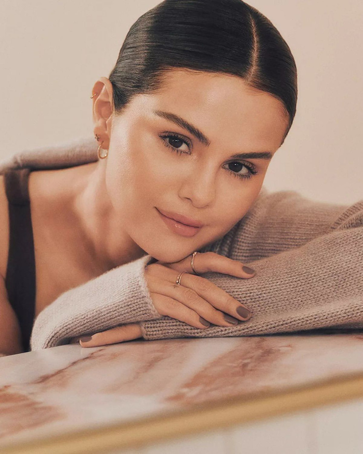 Selena Gomez Selena Gomez