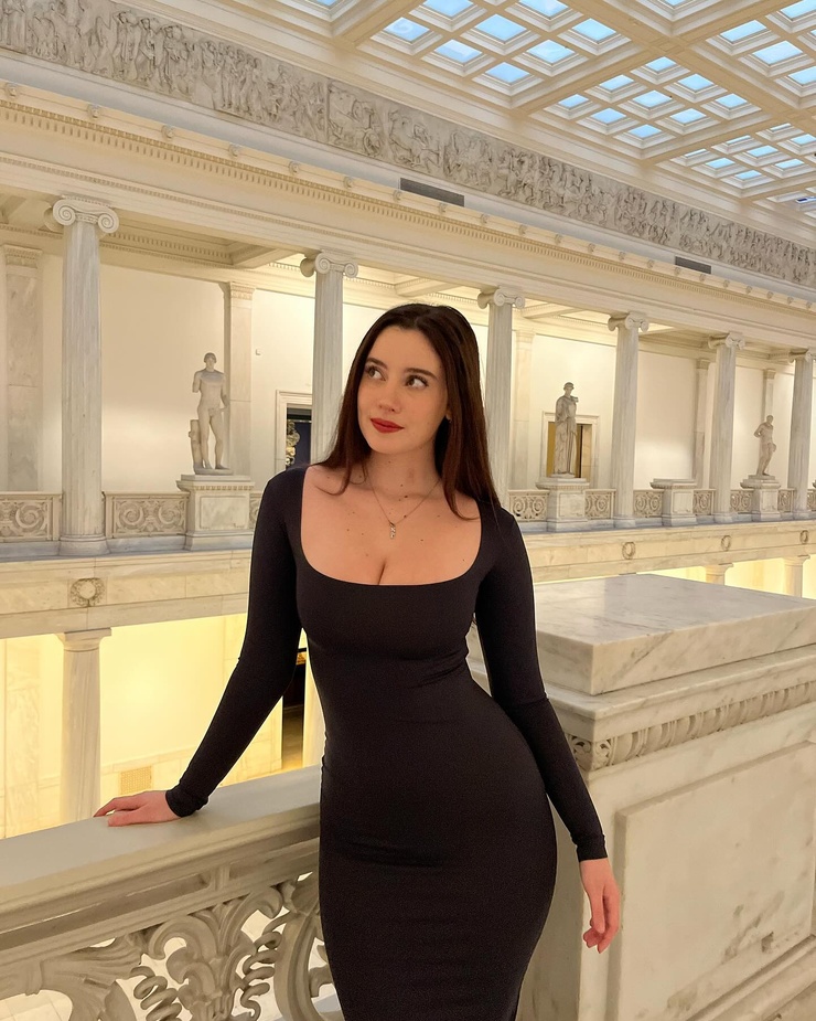 Emily Chains