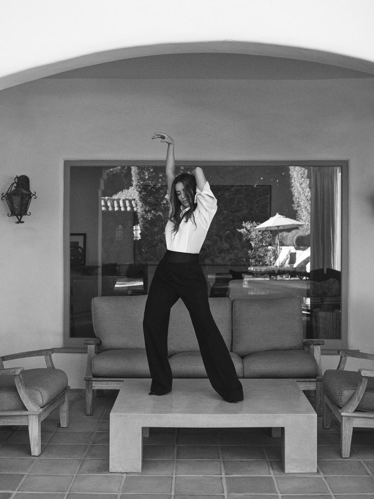 Eva Longoria