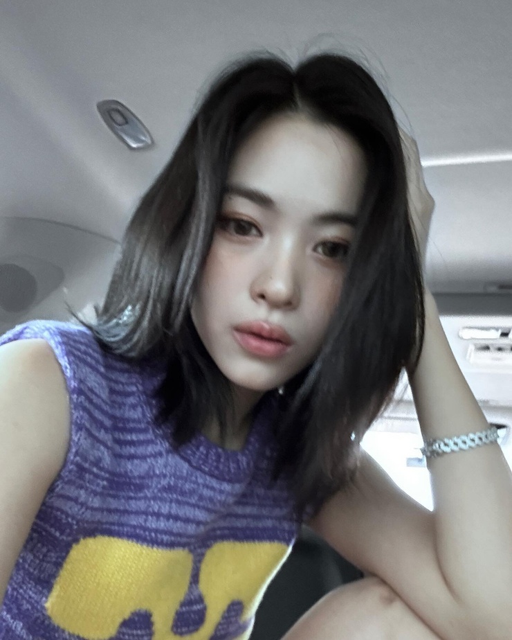 Shin Ryujin