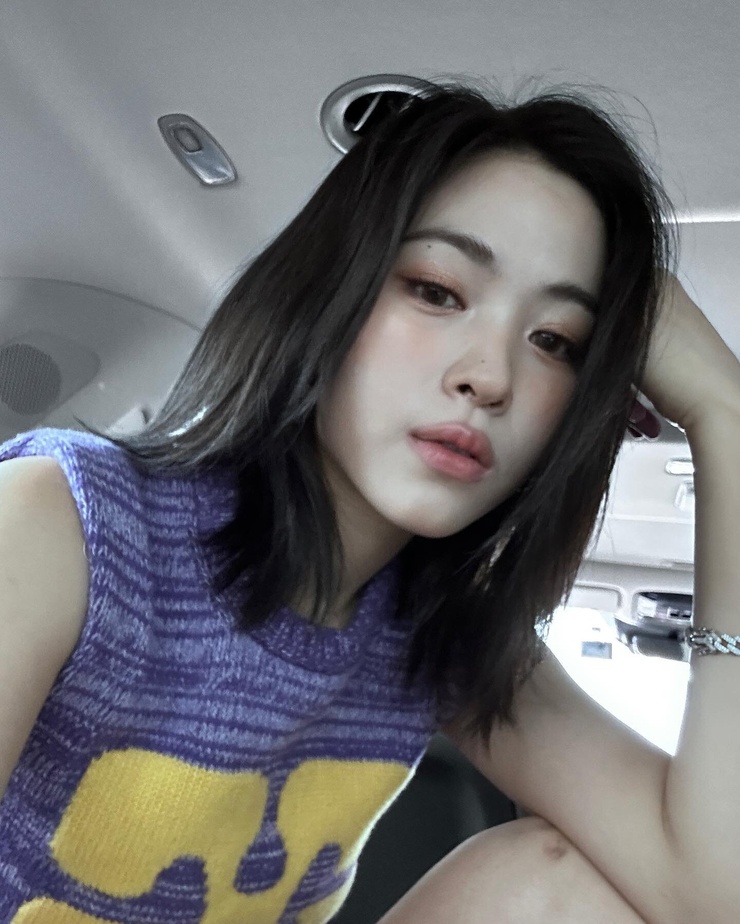 Shin Ryujin