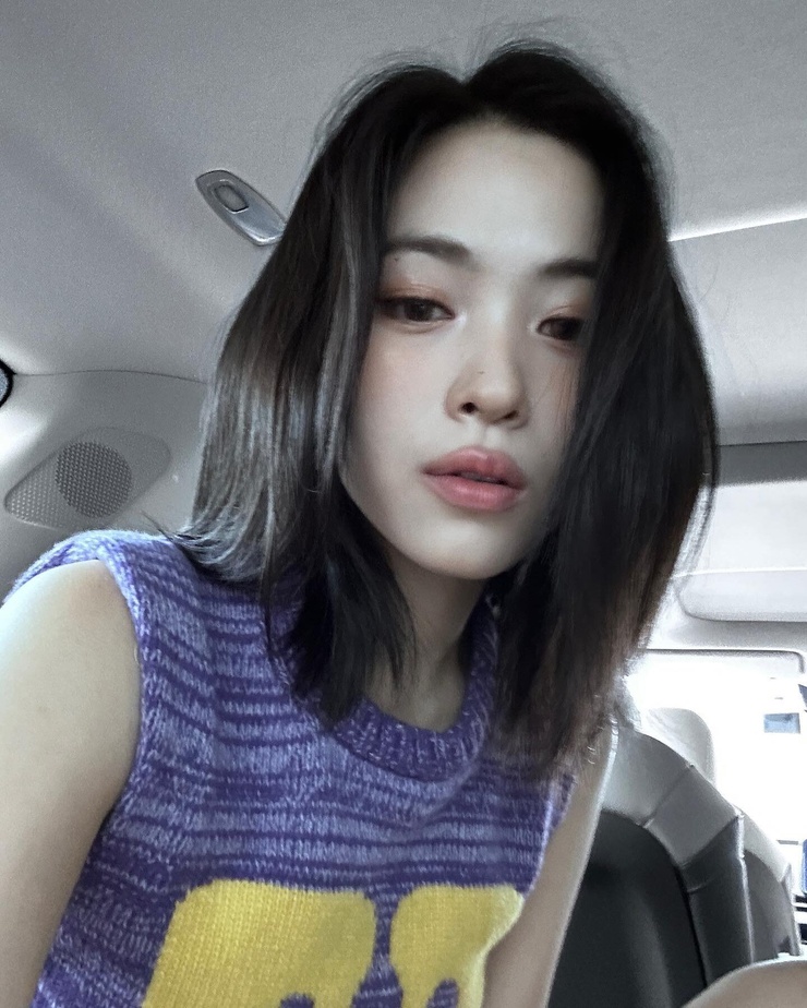 Shin Ryujin