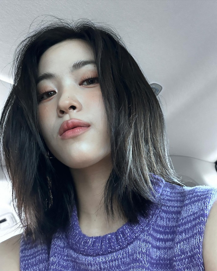 Shin Ryujin