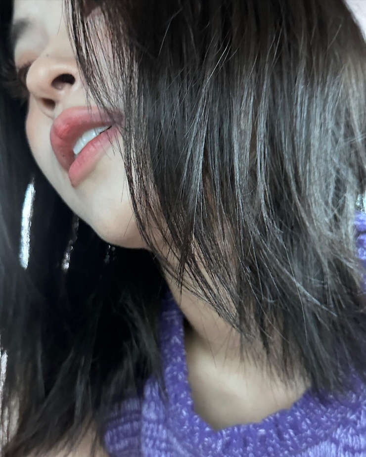 Shin Ryujin