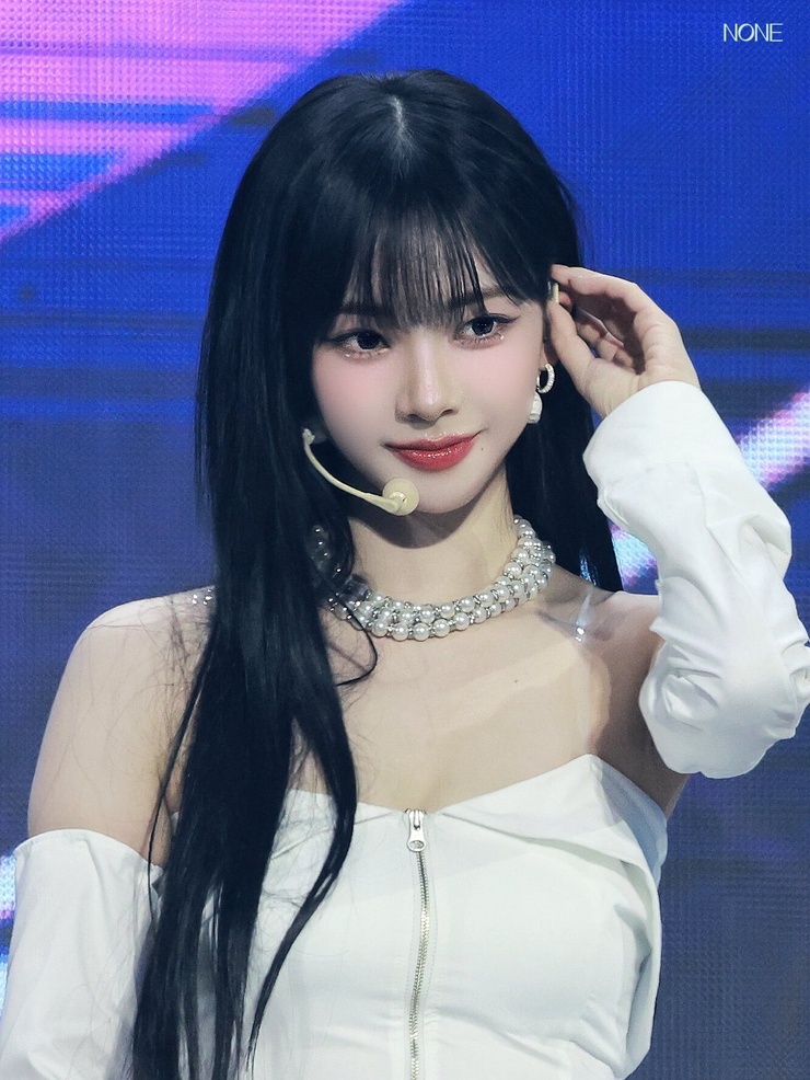 Ji-min Yoo