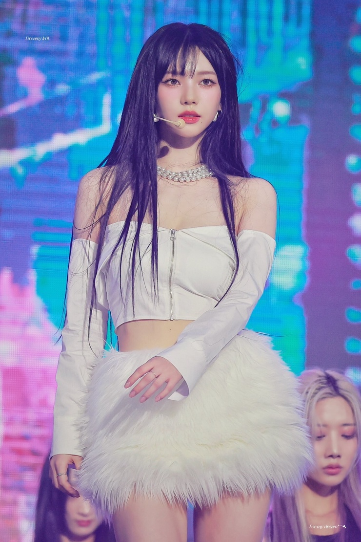 Ji-min Yoo