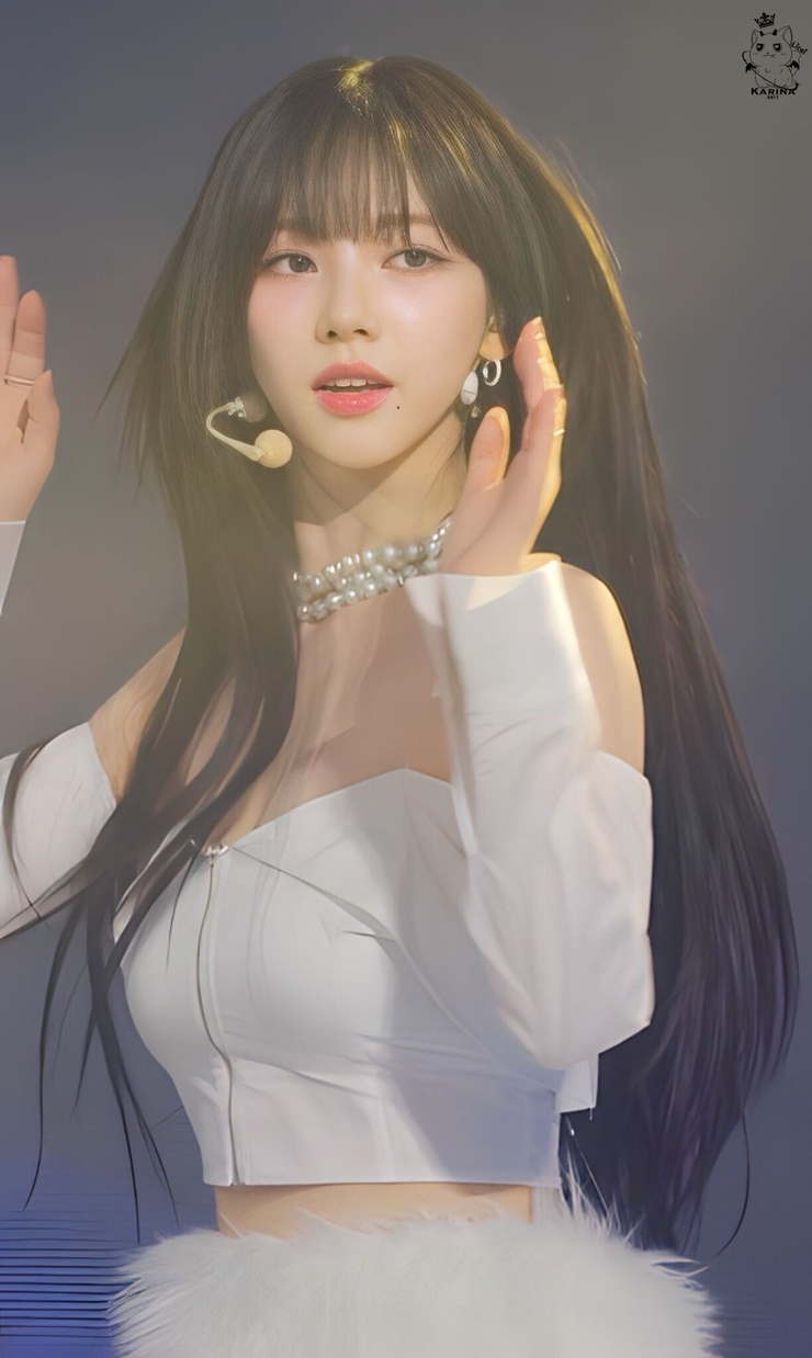 Ji-min Yoo