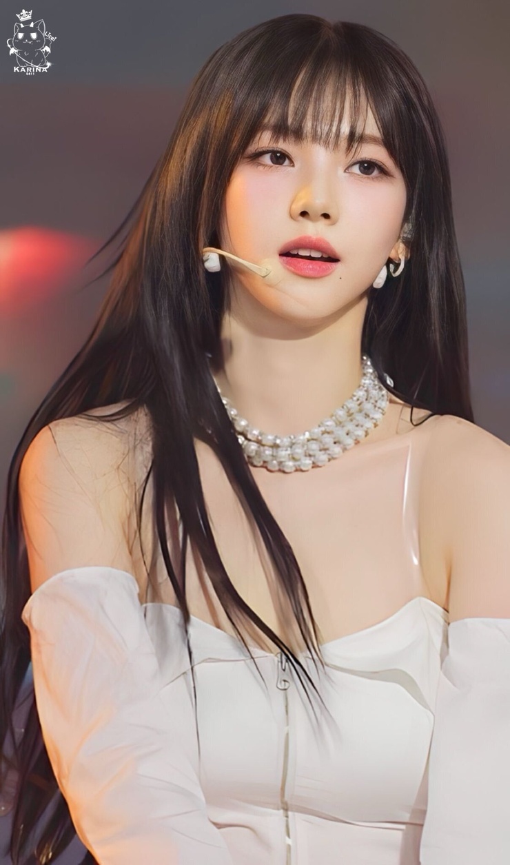 Ji-min Yoo