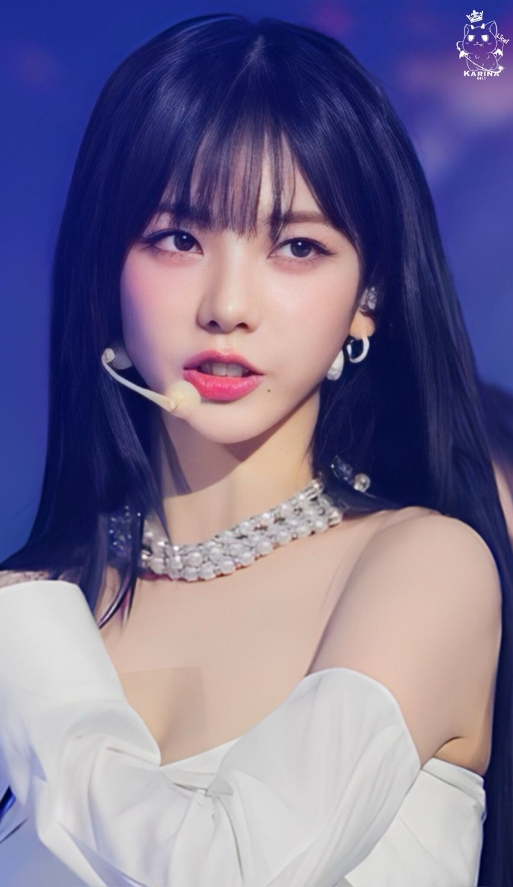 Ji-min Yoo