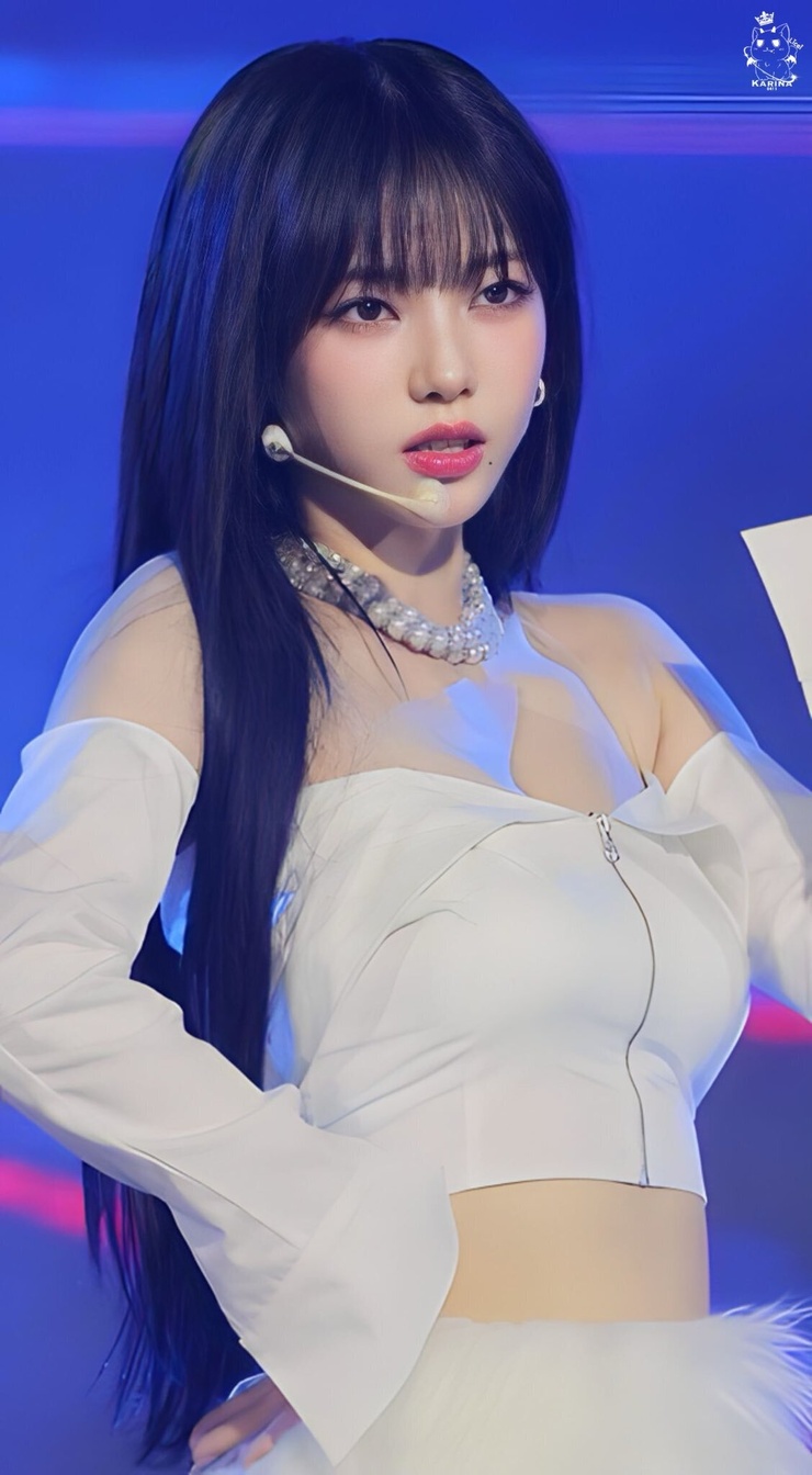 Ji-min Yoo
