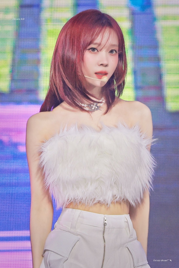 Min-Jeong Kim