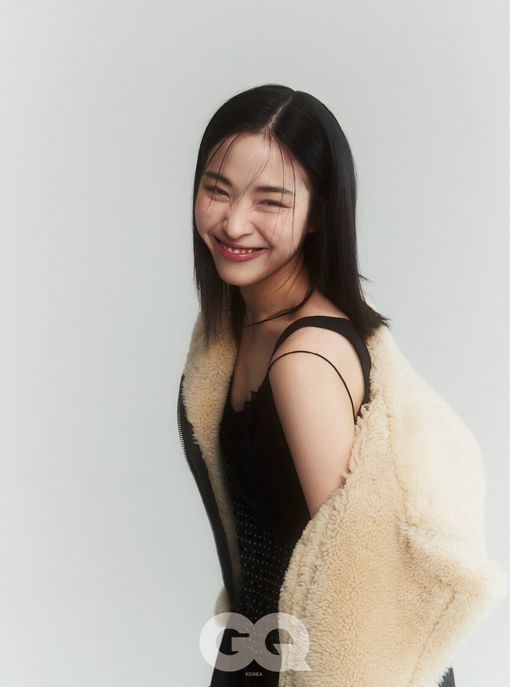 Shin Ryujin