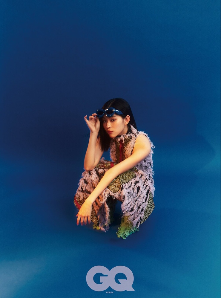 Shin Ryujin