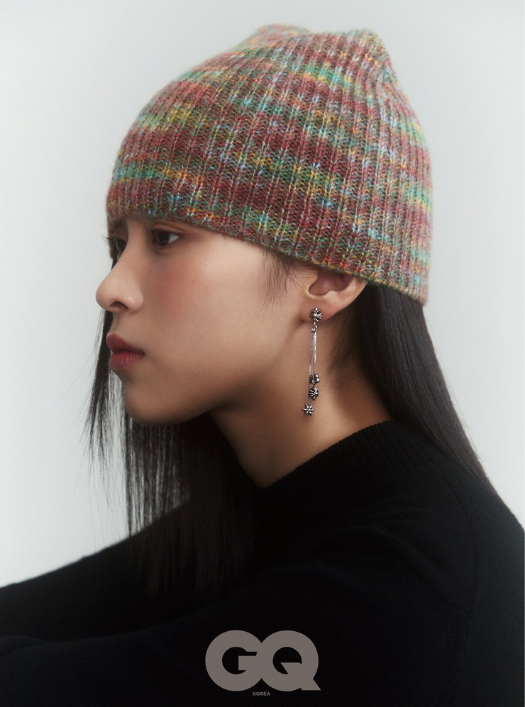 Shin Ryujin