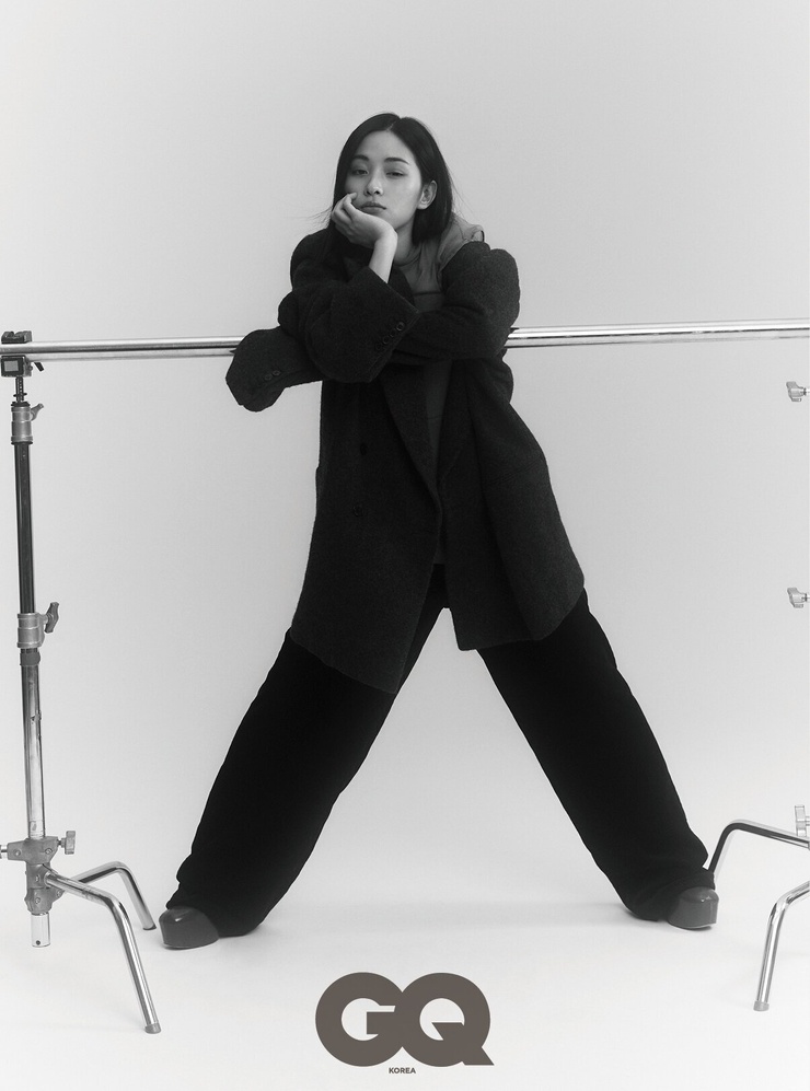Shin Ryujin