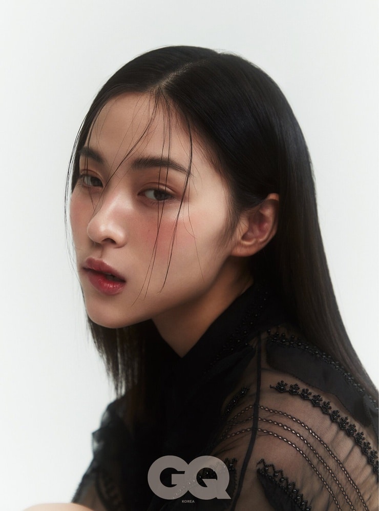 Shin Ryujin