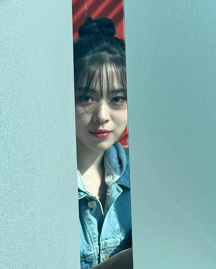 Shin Ryujin
