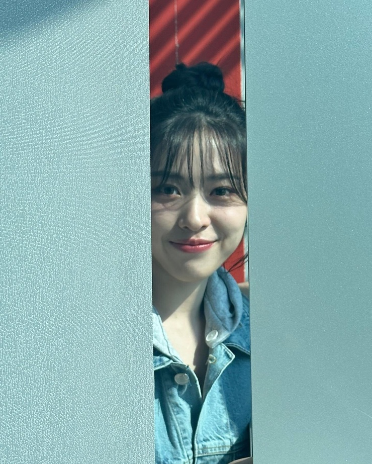 Shin Ryujin