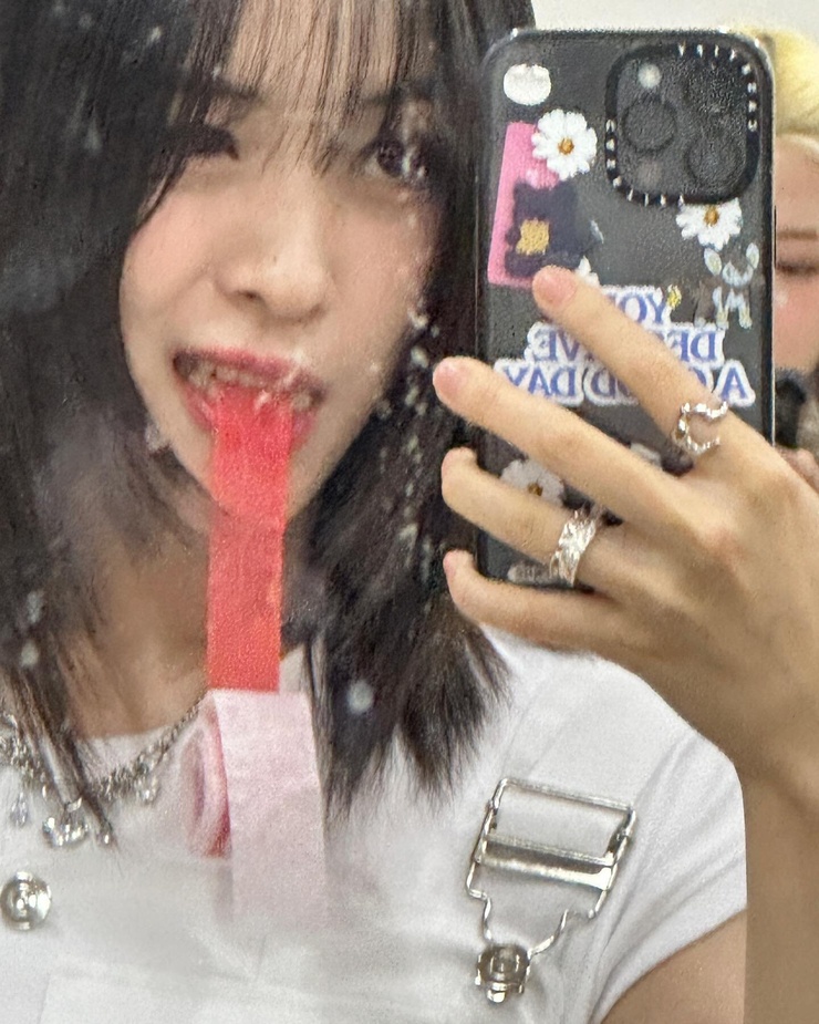 Shin Ryujin