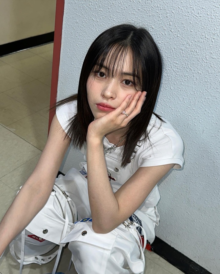 Shin Ryujin