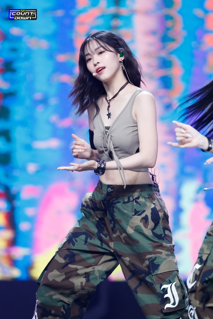 Shin Ryujin