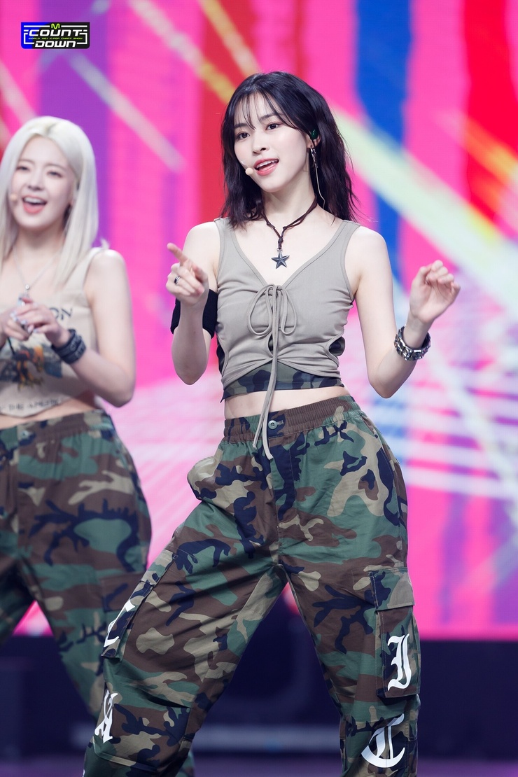 Shin Ryujin