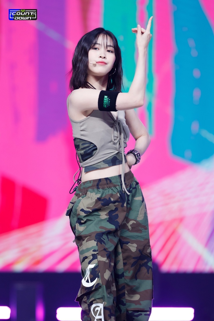 Shin Ryujin