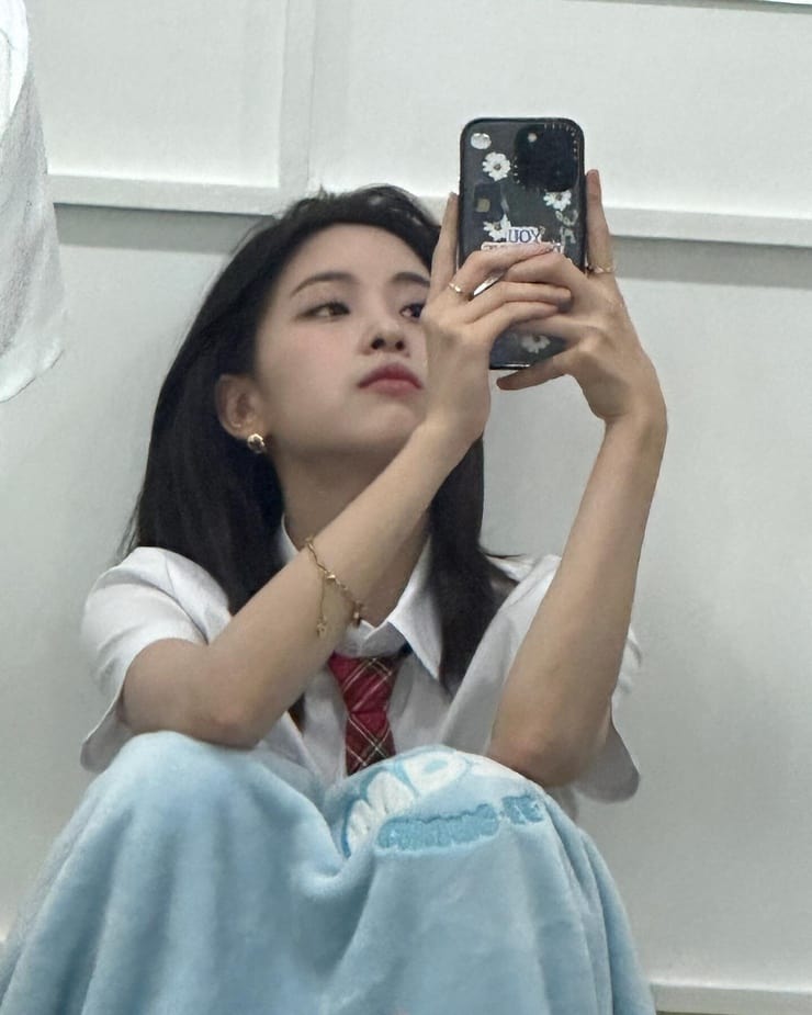 Shin Ryujin