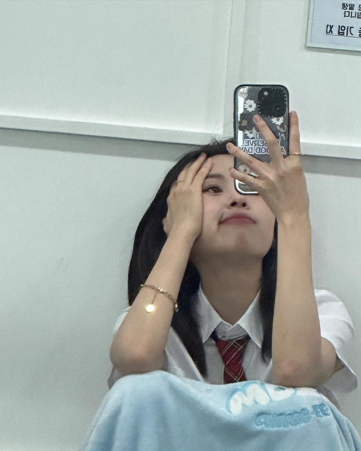 Shin Ryujin