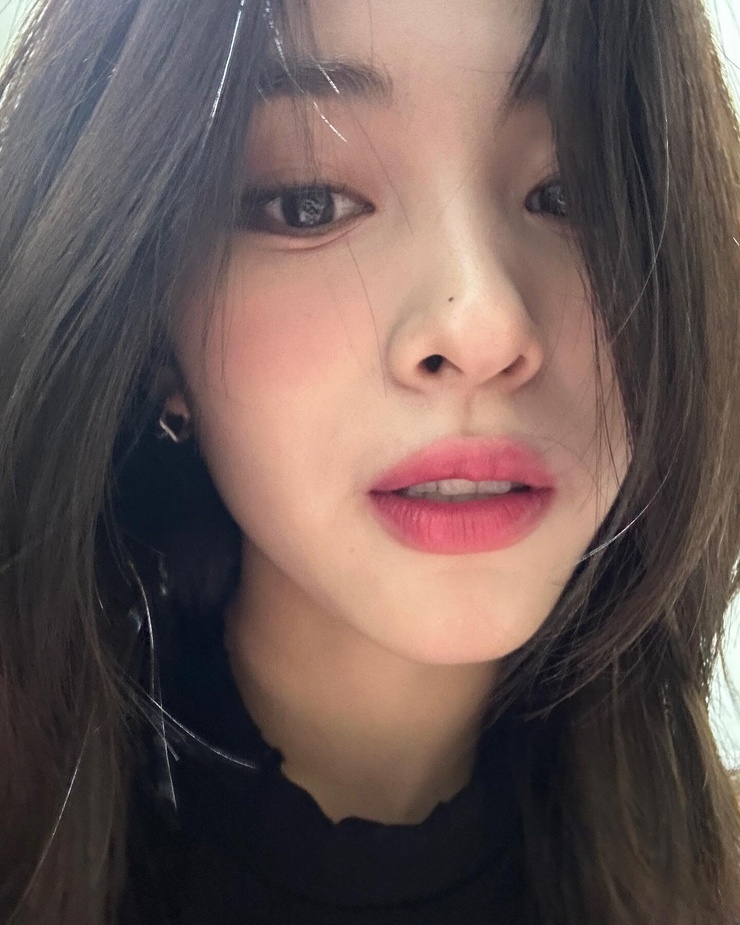 Shin Ryujin