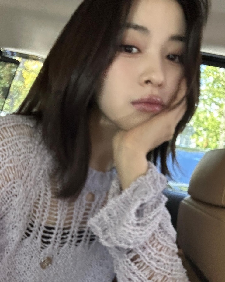 Shin Ryujin