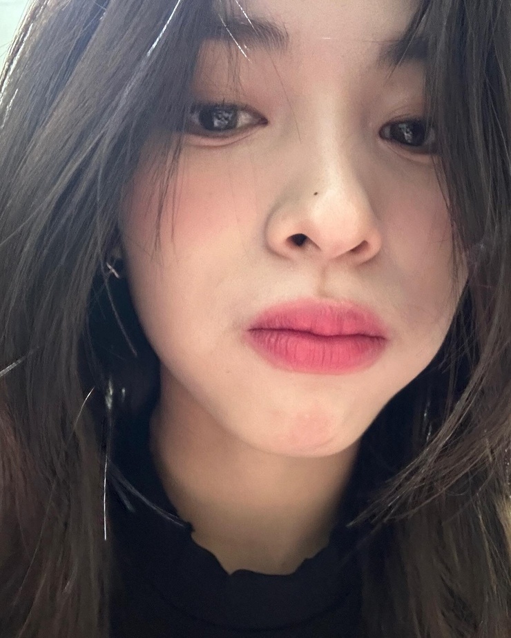 Shin Ryujin