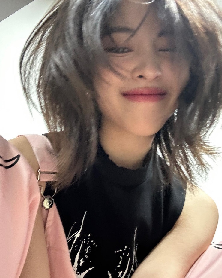 Shin Ryujin